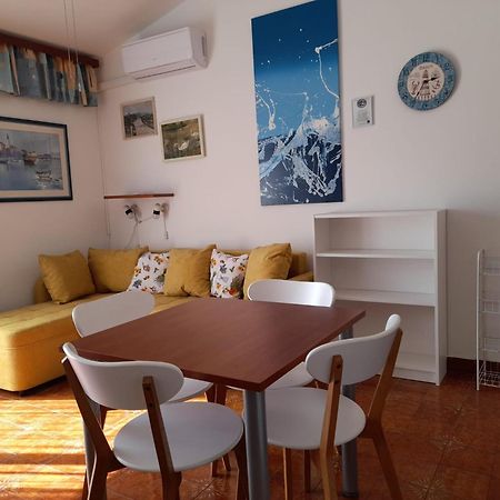 Apartments Mirjana โนวีวีโนดอลสกี ภายนอก รูปภาพ