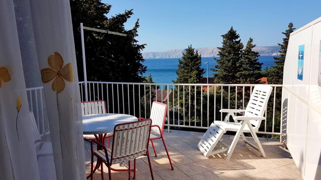 Apartments Mirjana โนวีวีโนดอลสกี ภายนอก รูปภาพ
