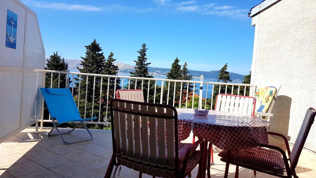 Apartments Mirjana โนวีวีโนดอลสกี ภายนอก รูปภาพ