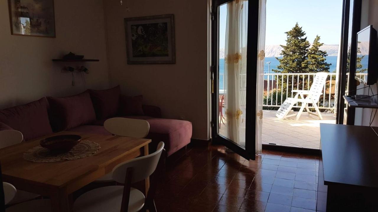 Apartments Mirjana โนวีวีโนดอลสกี ภายนอก รูปภาพ