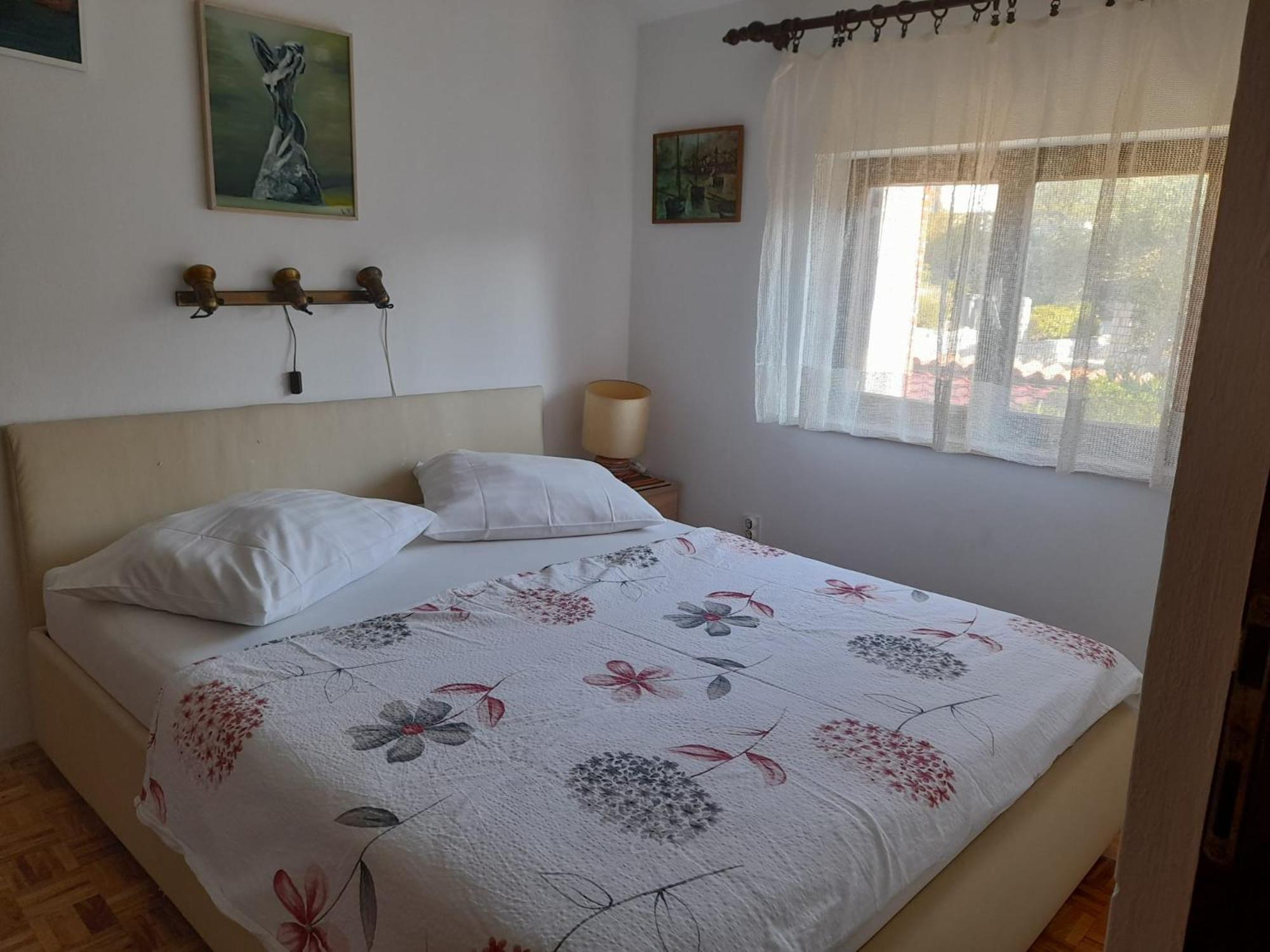 Apartments Mirjana โนวีวีโนดอลสกี ห้อง รูปภาพ