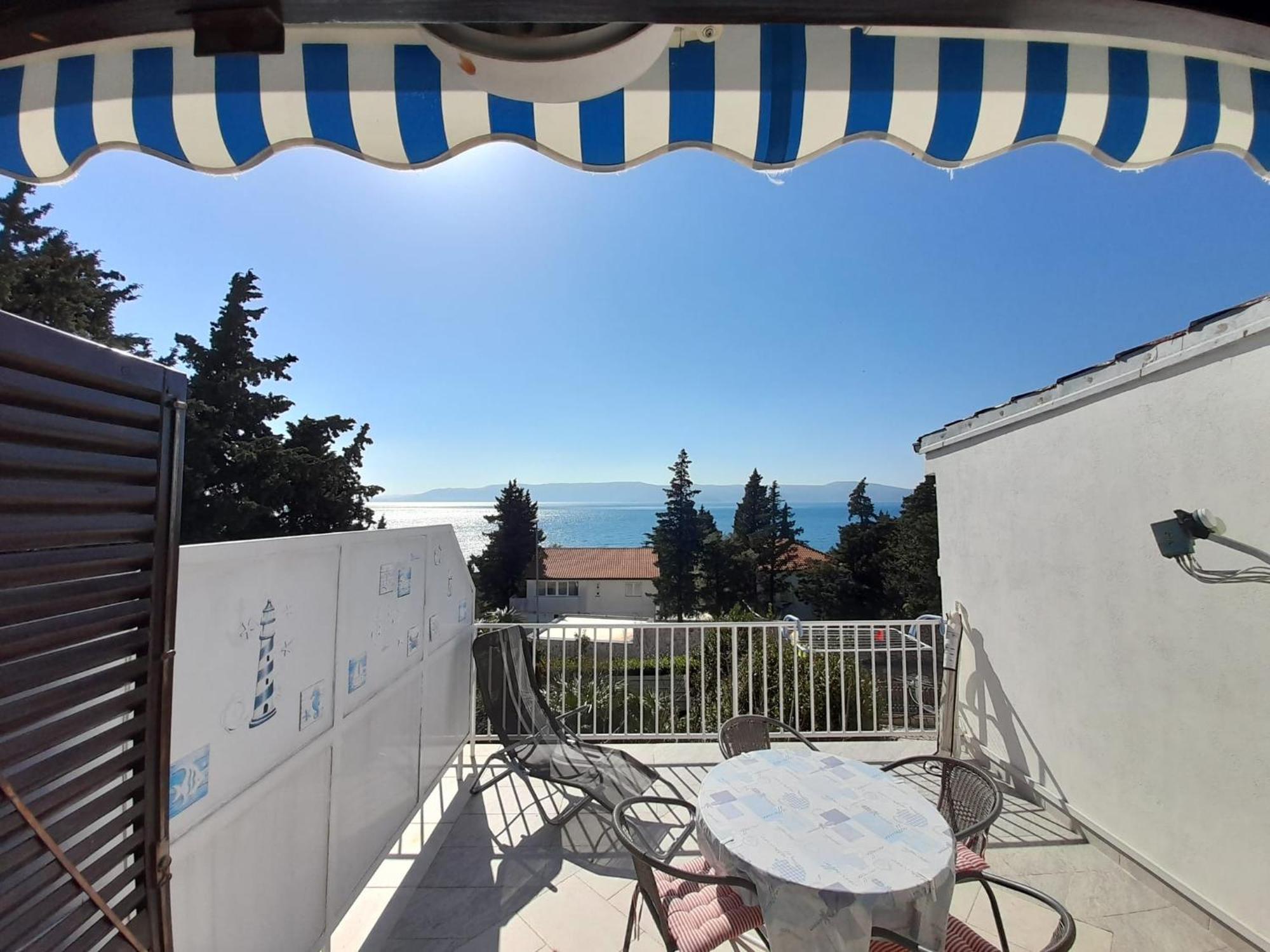 Apartments Mirjana โนวีวีโนดอลสกี ห้อง รูปภาพ